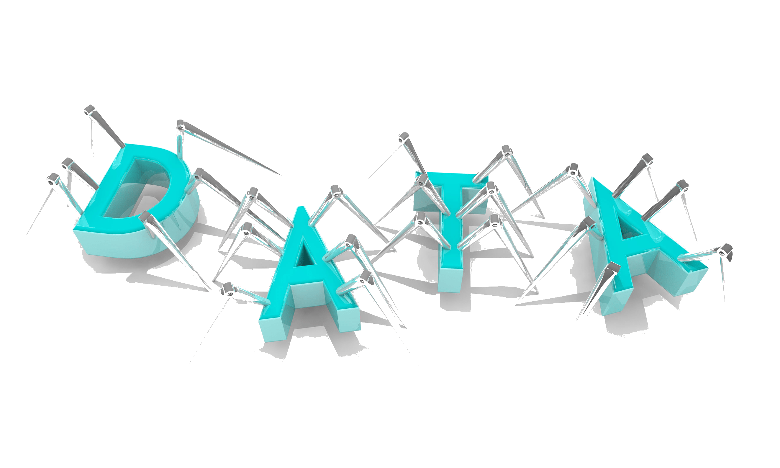 WebCrawler