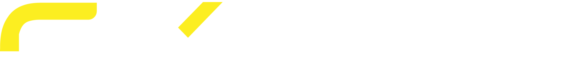 Xalert_color_white Xalert Logo