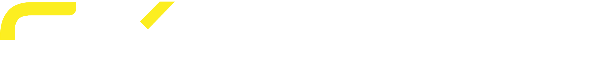 Xcontrol Logo