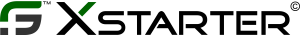 Xstarter