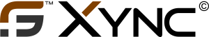 Xync