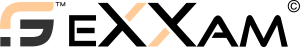 eXXam