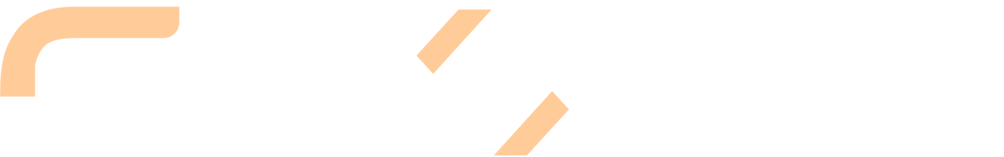 eXXam Logo