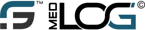 medLOG