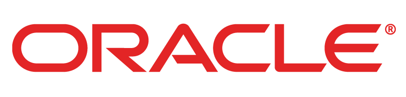 oracle